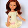 doll, redhead doll, knitting-2023718.jpg